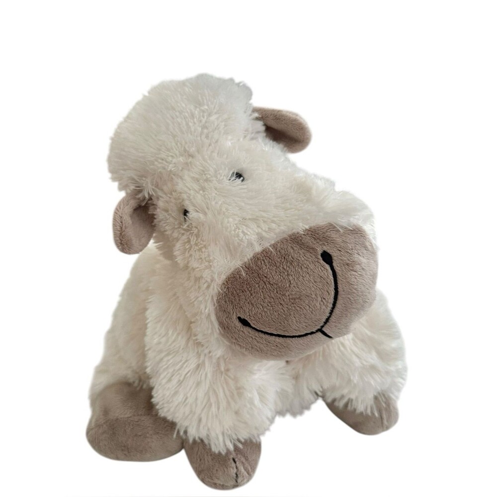 Jellycat Medium Truffles Sheep New